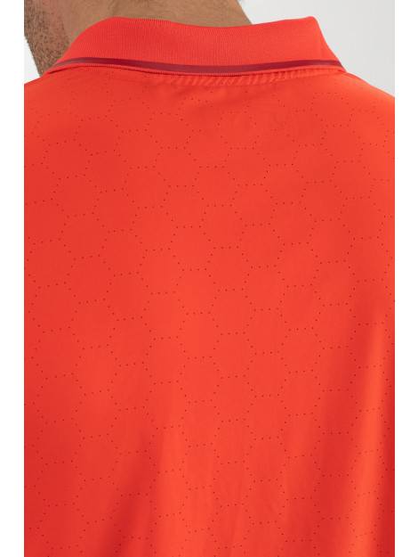 Sjeng Sports Pancho pancho-o041 SJENG SPORTS pancho pancho-o041 large Sjeng Sports Pancho pancho-o041 SJENG SPORTS pancho pancho-o041 large