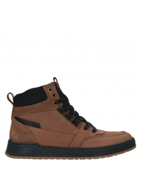 Dstrct Veterboot AOF509 large