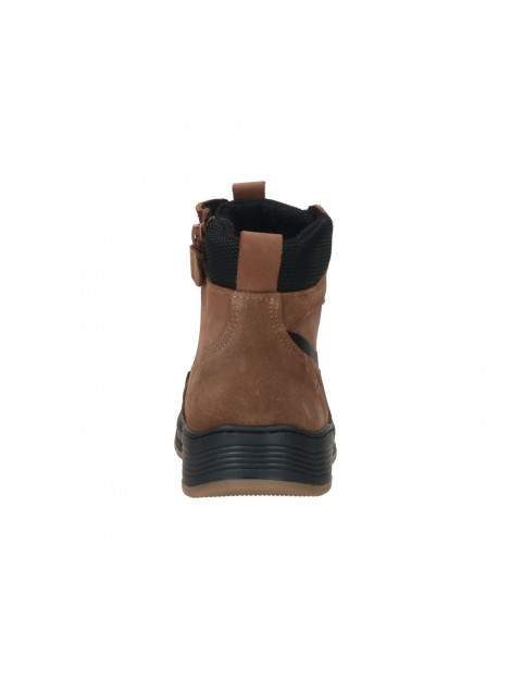 Dstrct Veterboot AOF509 large