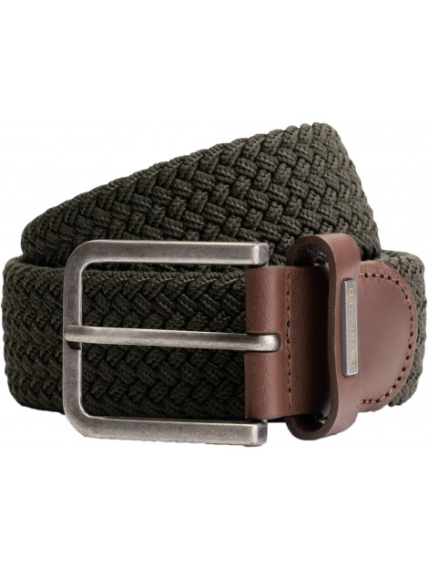 Dstrezzed Belt elastic tape 651238-524 large