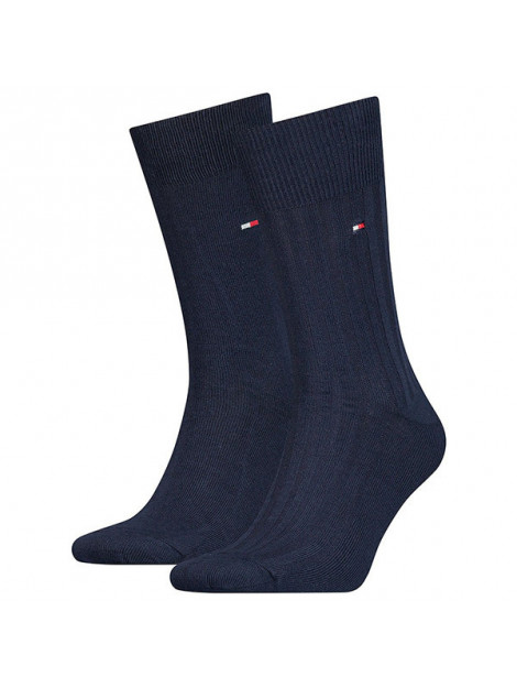 Tommy Hilfiger Th men sock 701220235 001 701220235-001 large