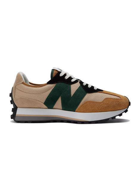 New Balance 2115.20.0006-20 Sneakers Bruin 2115.20.0006-20 large