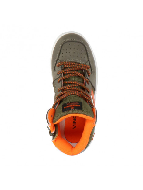 Vingino Odiso vb44-1010-02 VB44 large