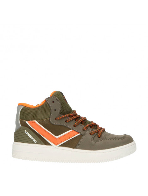 Vingino Odiso vb44-1010-02 VB44 large