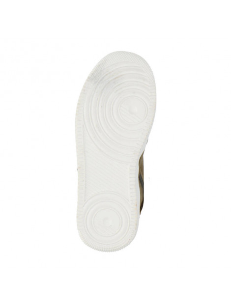 Vingino Odiso vb44-1010-02 VB44 large