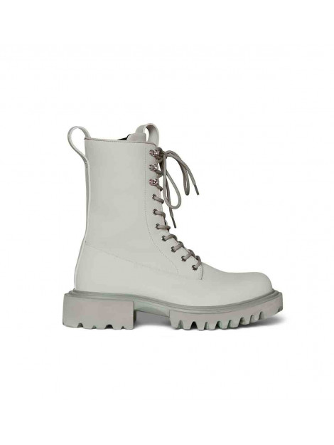 Rains 22600 show combat boot cement 22600 large