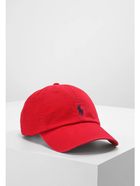 Polo Ralph Lauren 710667709  710667709  large