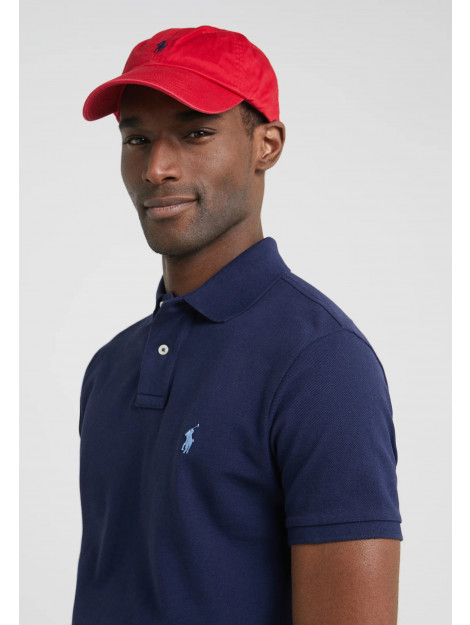 Polo Ralph Lauren 710667709  710667709  large