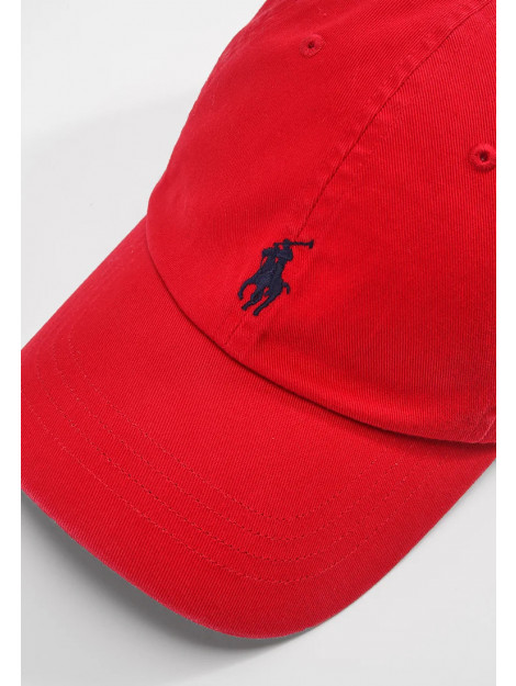 Polo Ralph Lauren 710667709  710667709  large