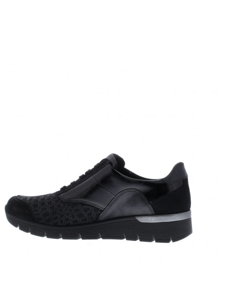 Waldläufer Sneaker 107375 107375 large