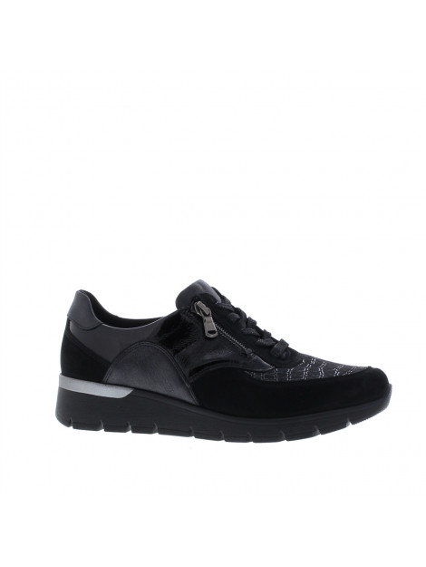 Waldläufer Sneaker 107375 107375 large