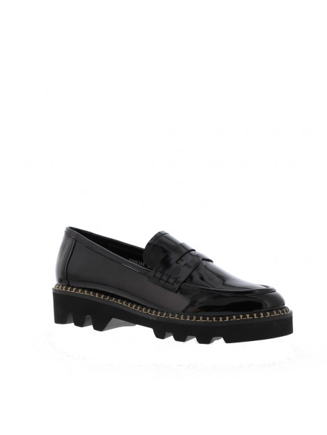 Di Lauro Loafer 107721 107721 large Di Lauro Loafer 107721 107721 large