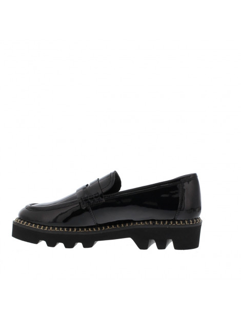 Di Lauro Loafer 107721 107721 large Di Lauro Loafer 107721 107721 large