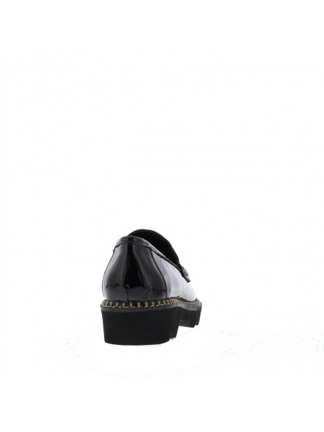 Di Lauro Loafer 107721 107721 large Di Lauro Loafer 107721 107721 large