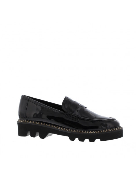 Di Lauro Loafer 107721 107721 large Di Lauro Loafer 107721 107721 large
