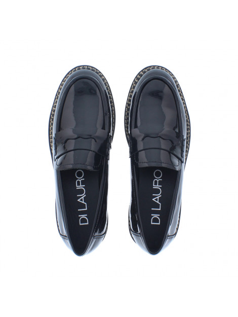 Di Lauro Loafer 107721 107721 large Di Lauro Loafer 107721 107721 large