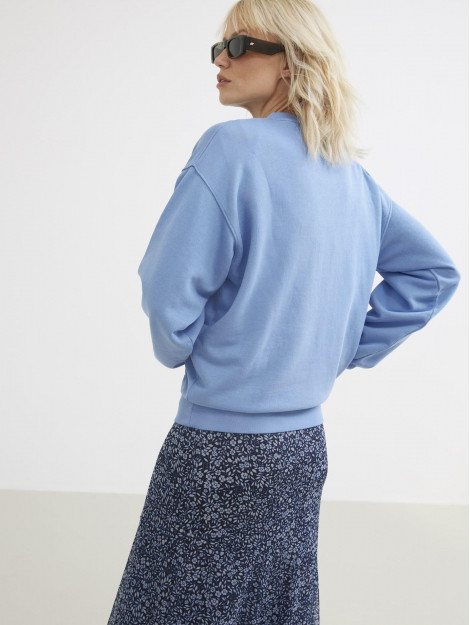 Catwalk Junkie Sweater Peace 2202041002 large