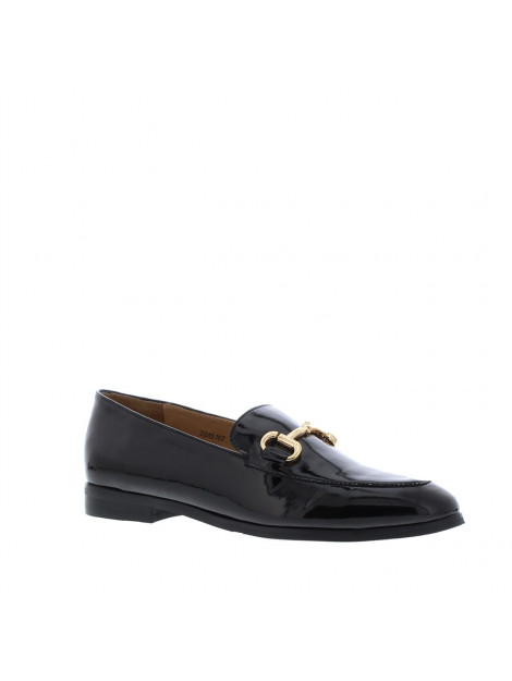 Di Lauro Loafer 104432 104432 large