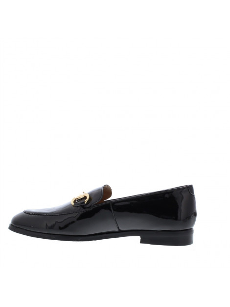 Di Lauro Loafer 104432 104432 large
