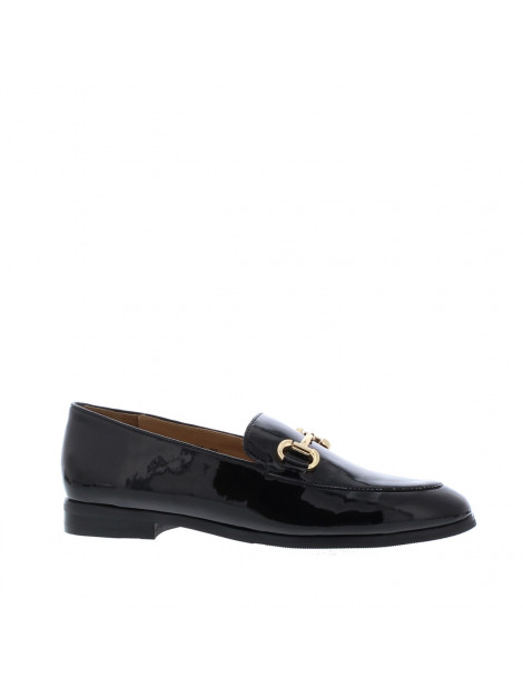 Di Lauro Loafer 104432 104432 large