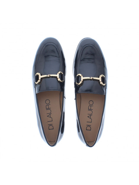 Di Lauro Loafer 104432 104432 large