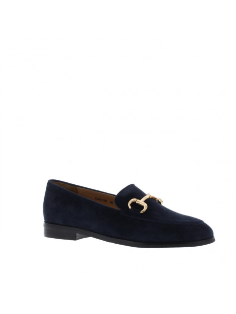 Di Lauro Loafer 104432 104432 large