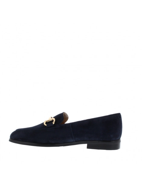 Di Lauro Loafer 104432 104432 large