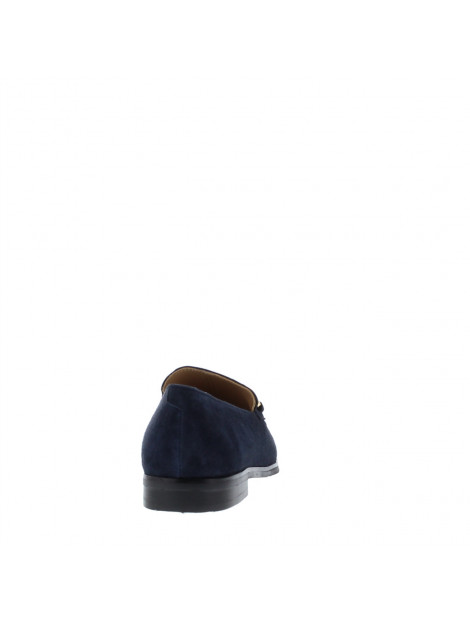 Di Lauro Loafer 104432 104432 large