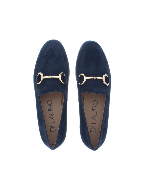 Di Lauro Loafer 104432 104432 large