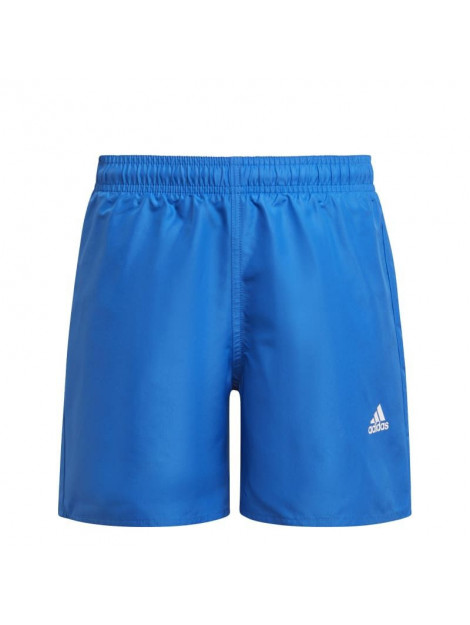 Adidas yb bos shorts - 056112_200-152 large