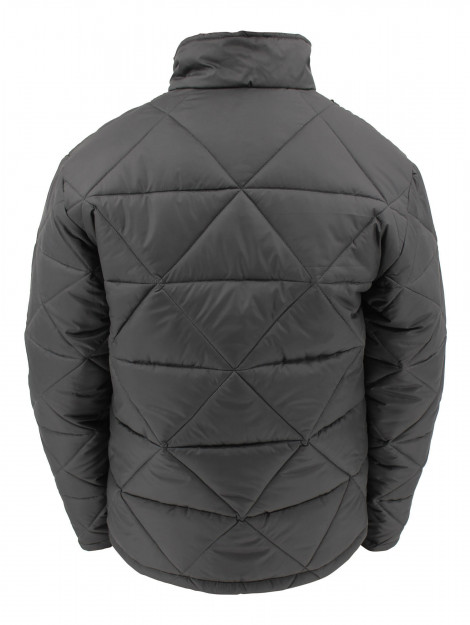 Legend Sports Legend jas JACKET BLACK WINTERS large