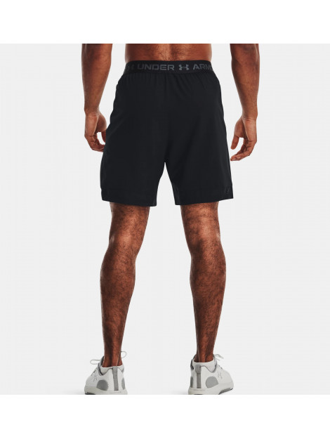 Under Armour Ua vanish woven 6in shorts 1373718-001 Under Armour ua vanish woven 6in shorts 1373718-001 large