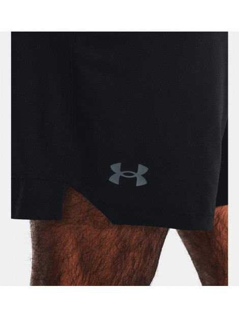 Under Armour Ua vanish woven 6in shorts 1373718-001 Under Armour ua vanish woven 6in shorts 1373718-001 large