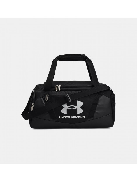 Under Armour Ua undeniable 5.0 duffle xs 1369221-001 Under Armour ua undeniable 5.0 duffle xs 1369221-001 large