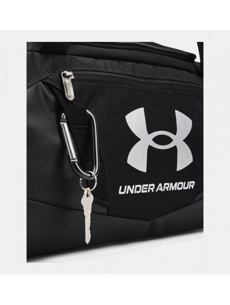 Under Armour Ua undeniable 5.0 duffle xs 1369221-001 Under Armour ua undeniable 5.0 duffle xs 1369221-001 large