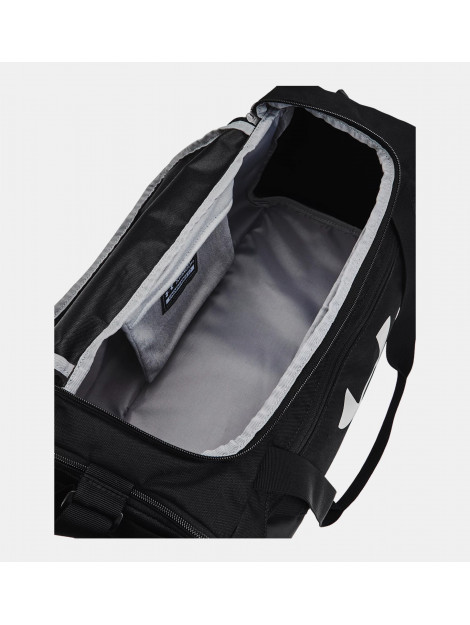 Under Armour Ua undeniable 5.0 duffle xs 1369221-001 Under Armour ua undeniable 5.0 duffle xs 1369221-001 large