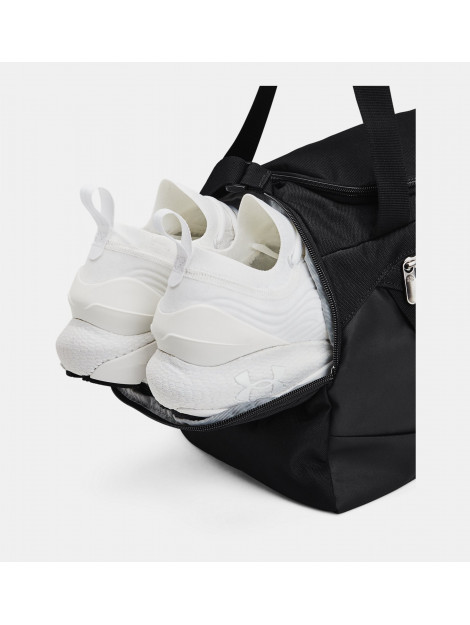 Under Armour Ua undeniable 5.0 duffle xs 1369221-001 Under Armour ua undeniable 5.0 duffle xs 1369221-001 large