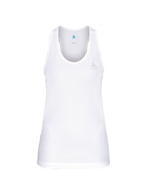 Odlo Tank essential 313421 large