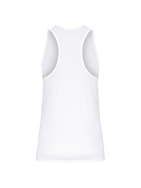 Odlo Tank essential 313421 large