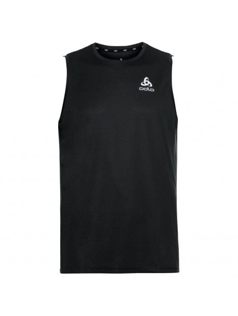 Odlo Tank essential 313422 large
