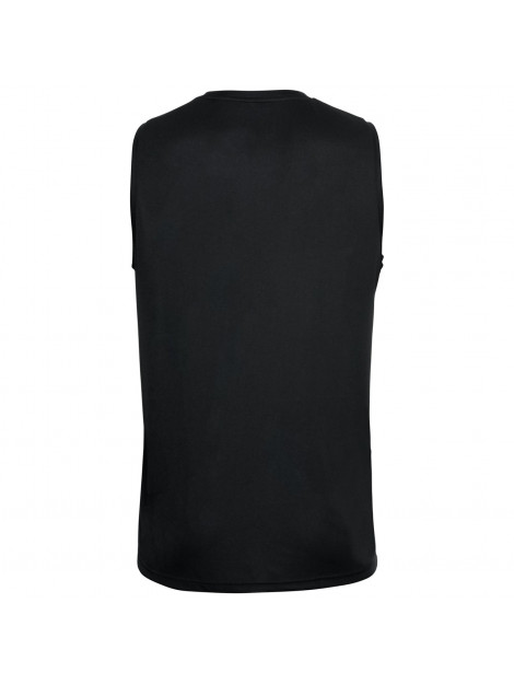 Odlo Tank essential 313422 large