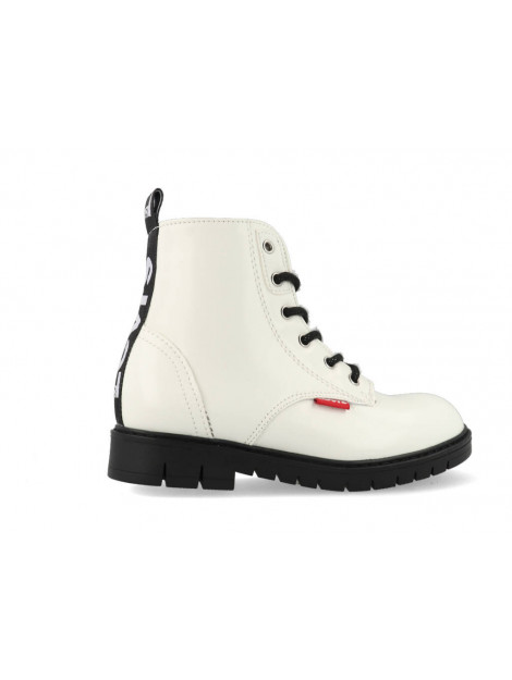 Levi's Boots pasenda hgh k 1944 020803 1000 1944 020803 1000 large