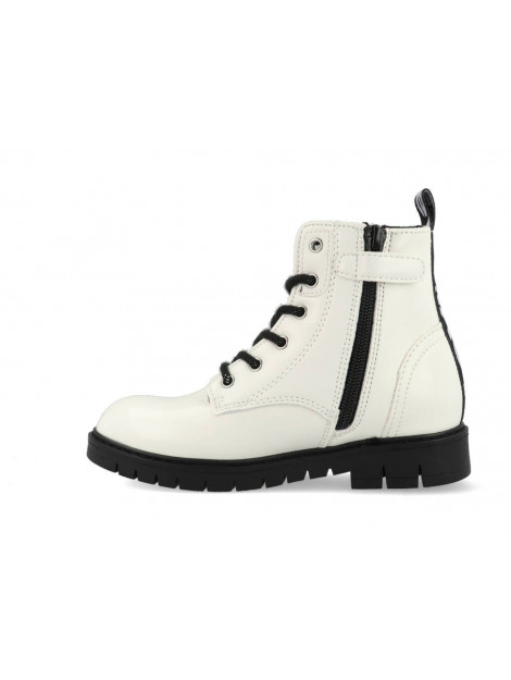 Levi's Boots pasenda hgh k 1944 020803 1000 1944 020803 1000 large