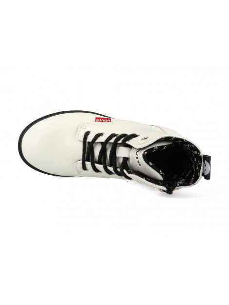 Levi's Boots pasenda hgh k 1944 020803 1000 1944 020803 1000 large