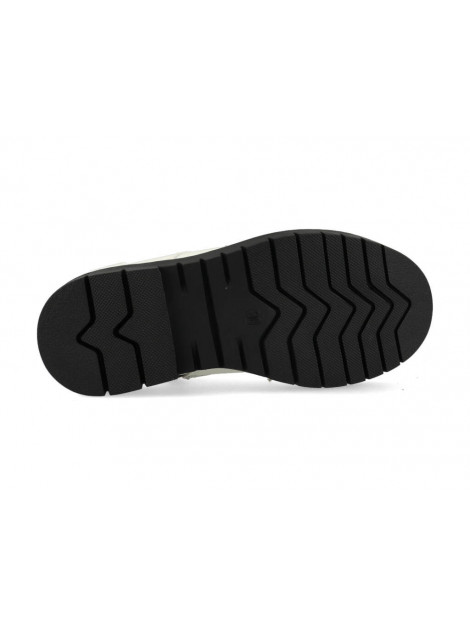 Levi's Boots pasenda hgh k 1944 020803 1000 1944 020803 1000 large