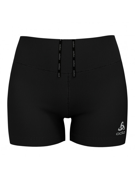 Odlo Tights short essential sprinter 323031 large