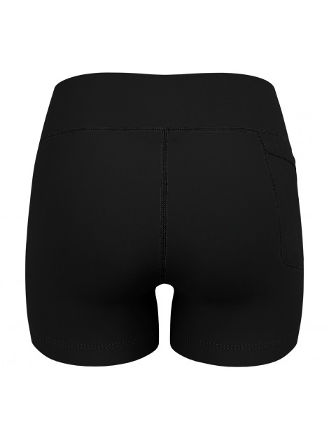 Odlo Tights short essential sprinter 323031 large