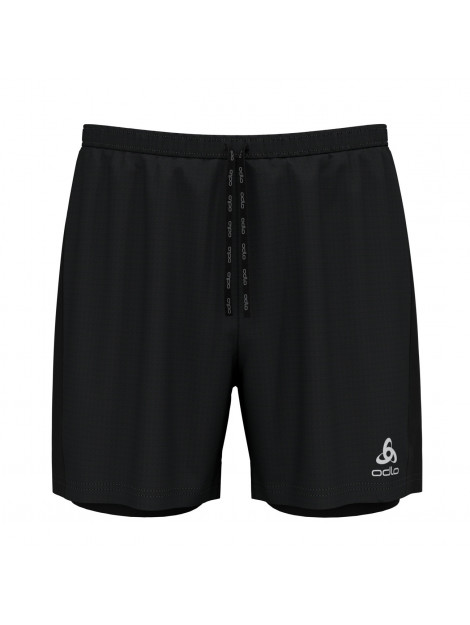 Odlo 2-in-1 shorts essential 5 inch 323072 large