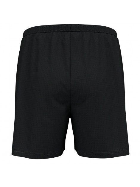 Odlo 2-in-1 shorts essential 5 inch 323072 large