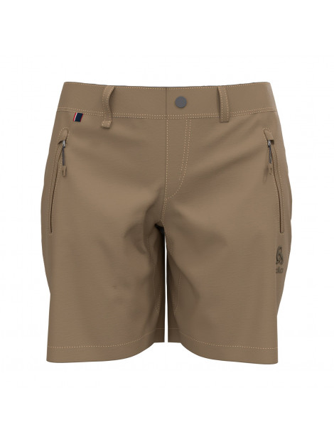 Odlo Shorts wedgemount 560441 large